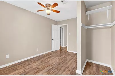 905 Parmer Avenue #A, Killeen, TX 76541 - Photo 10