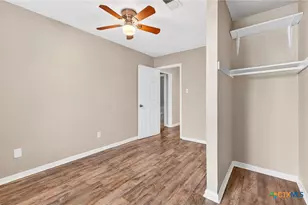 905 Parmer Ave, Killeen, TX 76541 - Photo 10