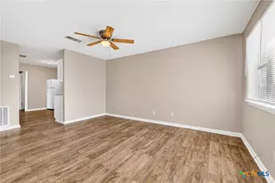 905 Parmer Ave, Killeen, TX 76541 - Photo 2