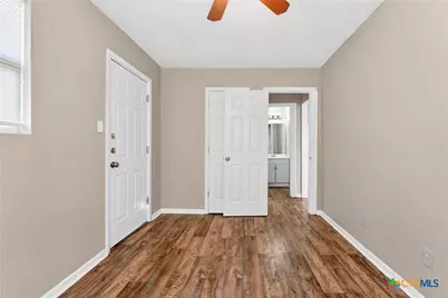 905 Parmer Avenue #A, Killeen, TX 76541 - Photo 8