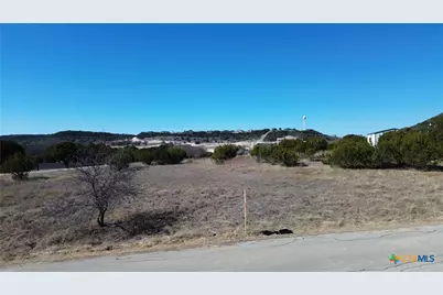 2202 Apache Drive, Harker Heights, TX 76548 - Photo 8