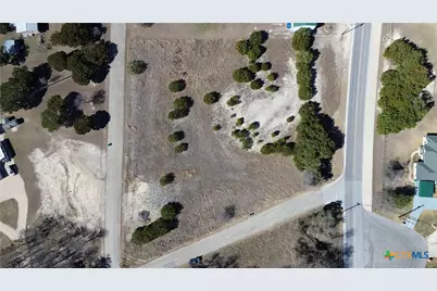 2202 Apache Drive, Harker Heights, TX 76548 - Photo 1