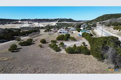 2202 Apache Drive, Harker Heights, TX 76548 - Photo 6