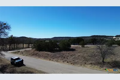 2202 Apache Drive, Harker Heights, TX 76548 - Photo 10