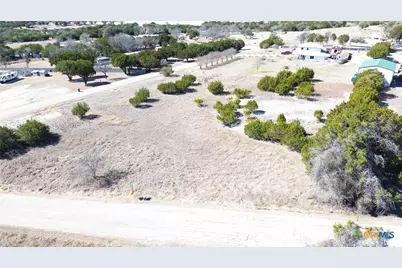 2202 Apache Drive, Harker Heights, TX 76548 - Photo 2