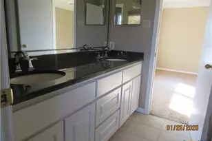 906 Illinois Ave, Killeen, TX 76541 - Photo 20