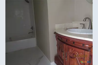 906 Illinois Avenue, Killeen, TX 76541 - Photo 24