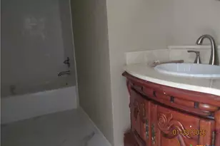 906 Illinois Ave, Killeen, TX 76541 - Photo 24