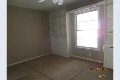 906 Illinois Avenue, Killeen, TX 76541 - Photo 22