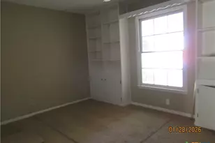 906 Illinois Ave, Killeen, TX 76541 - Photo 22