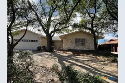 906 Illinois Avenue, Killeen, TX 76541 - Photo 4