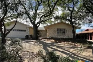 906 Illinois Ave, Killeen, TX 76541 - Photo 4