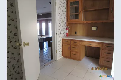 906 Illinois Avenue, Killeen, TX 76541 - Photo 10