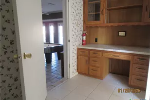 906 Illinois Ave, Killeen, TX 76541 - Photo 10