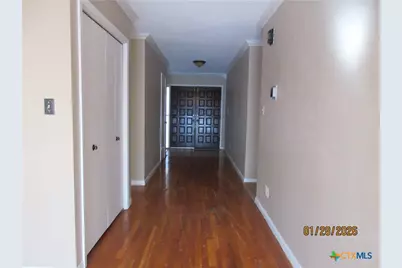 906 Illinois Avenue, Killeen, TX 76541 - Photo 6