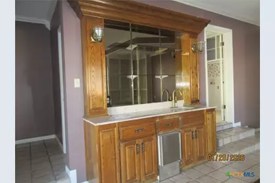 906 Illinois Avenue, Killeen, TX 76541 - Photo 16