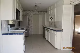 906 Illinois Ave, Killeen, TX 76541 - Photo 14