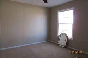 906 Illinois Ave, Killeen, TX 76541 - Photo 26