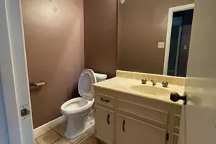 906 Illinois Ave, Killeen, TX 76541 - Photo 28