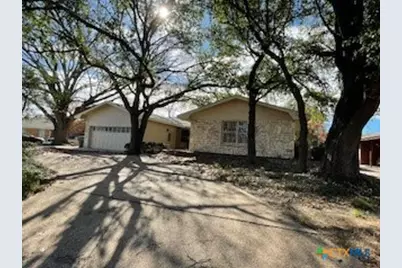 906 Illinois Avenue, Killeen, TX 76541 - Photo 2