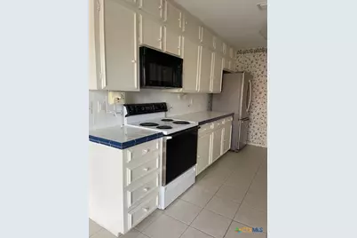 906 Illinois Avenue, Killeen, TX 76541 - Photo 12