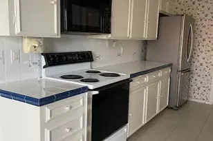 906 Illinois Ave, Killeen, TX 76541 - Photo 12