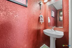 5742 Butch Canyon, San Antonio, TX 78252 - Photo 16