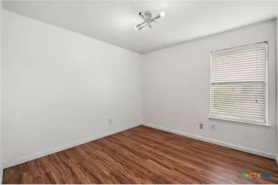 5742 Butch Canyon, San Antonio, TX 78252 - Photo 30