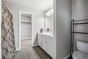 5742 Butch Canyon, San Antonio, TX 78252 - Photo 24