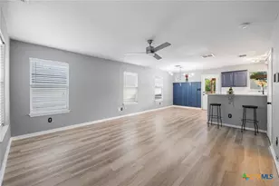 5742 Butch Canyon, San Antonio, TX 78252 - Photo 8