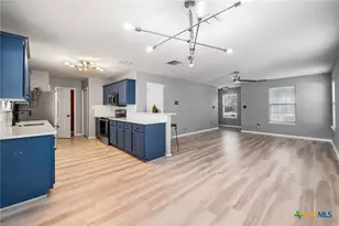 5742 Butch Canyon, San Antonio, TX 78252 - Photo 10