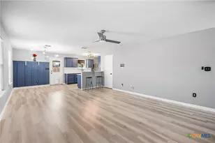 5742 Butch Canyon, San Antonio, TX 78252 - Photo 6