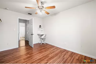 5742 Butch Canyon, San Antonio, TX 78252 - Photo 26