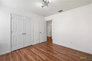 5742 Butch Canyon, San Antonio, TX 78252 - Photo 32