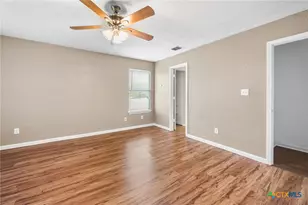 5742 Butch Canyon, San Antonio, TX 78252 - Photo 20
