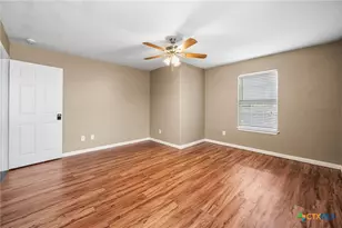 5742 Butch Canyon, San Antonio, TX 78252 - Photo 22