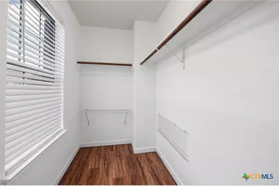 5742 Butch Canyon, San Antonio, TX 78252 - Photo 28