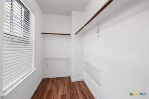 5742 Butch Canyon, San Antonio, TX 78252 - Photo 28