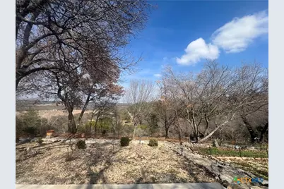 523 Messer Ranch Road, Belton, TX 76513 - Photo 40