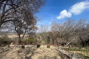 523 Messer Ranch Rd, Belton, TX 76513 - Photo 40