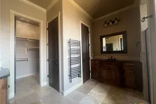 523 Messer Ranch Rd, Belton, TX 76513 - Photo 22