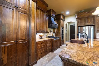 523 Messer Ranch Road, Belton, TX 76513 - Photo 12