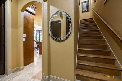 523 Messer Ranch Road, Belton, TX 76513 - Photo 16