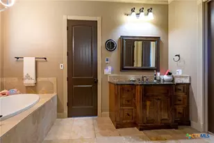 523 Messer Ranch Rd, Belton, TX 76513 - Photo 26