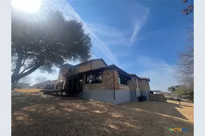 523 Messer Ranch Road, Belton, TX 76513 - Photo 36
