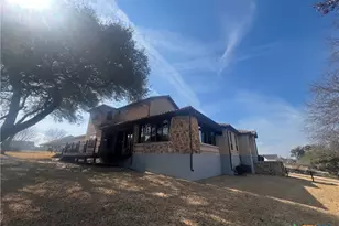 523 Messer Ranch Rd, Belton, TX 76513 - Photo 36