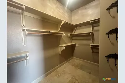 523 Messer Ranch Road, Belton, TX 76513 - Photo 24