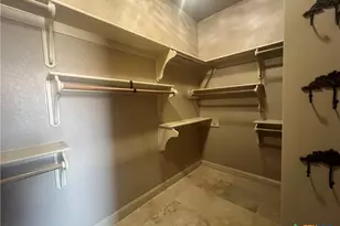 523 Messer Ranch Rd, Belton, TX 76513 - Photo 24