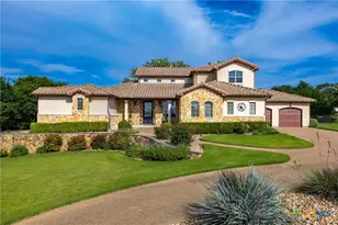 523 Messer Ranch Rd, Belton, TX 76513 - Photo 1