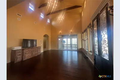 523 Messer Ranch Road, Belton, TX 76513 - Photo 6